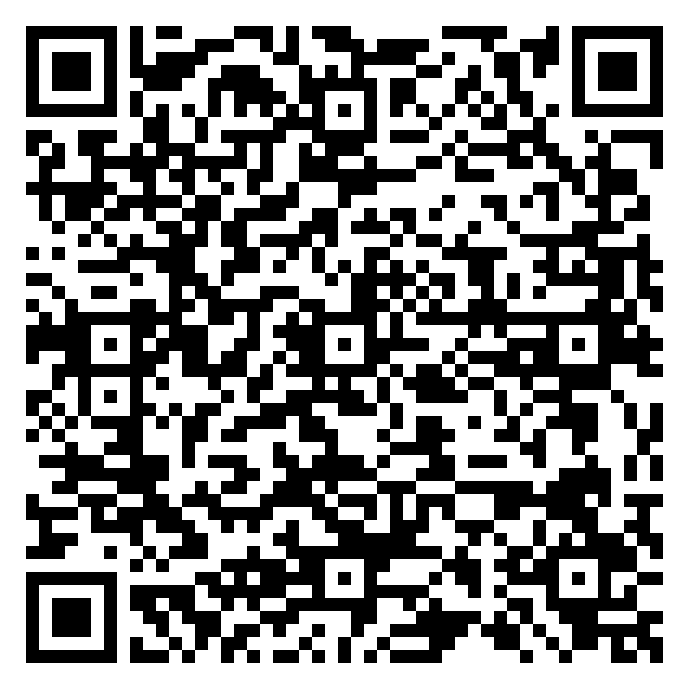 QR code 14224226200000