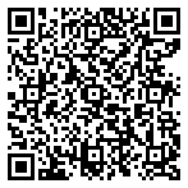 QR code 14224215000000