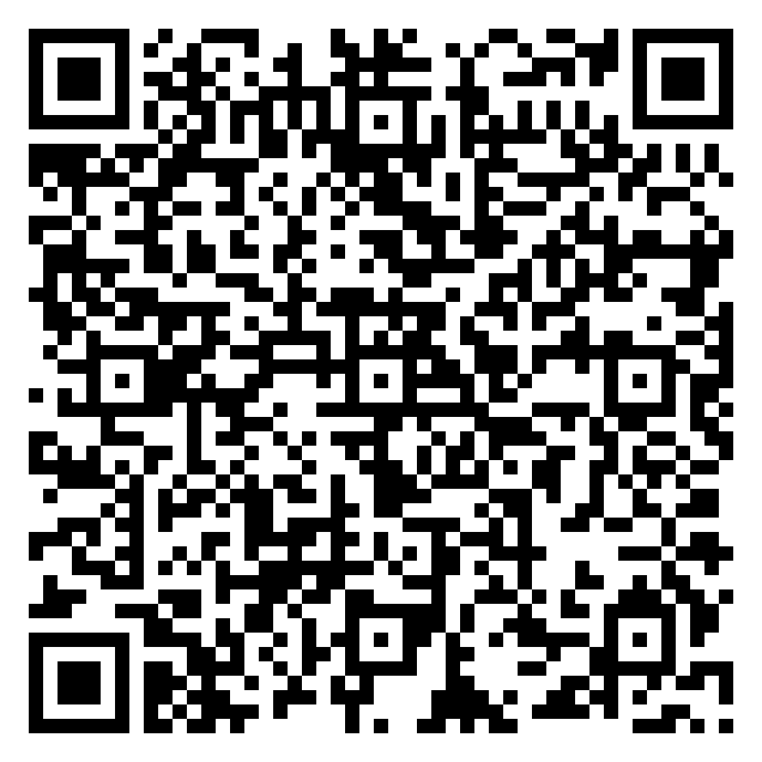 QR code 36892236100000