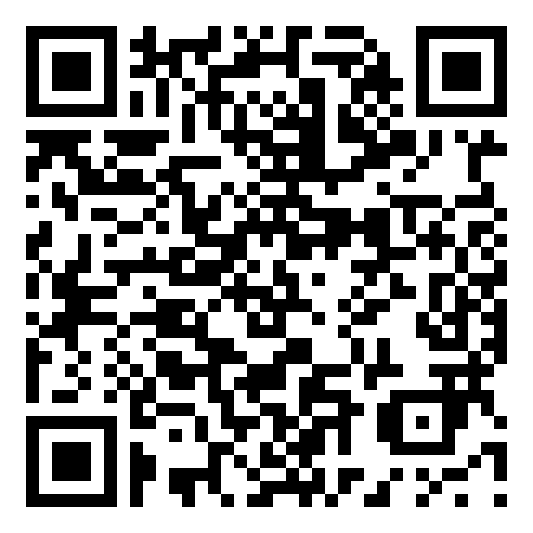 QR code 24341234900000