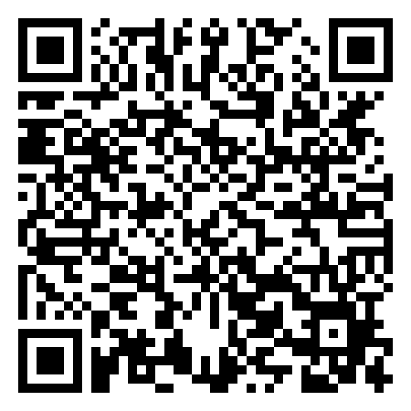 QR code 36909680100000