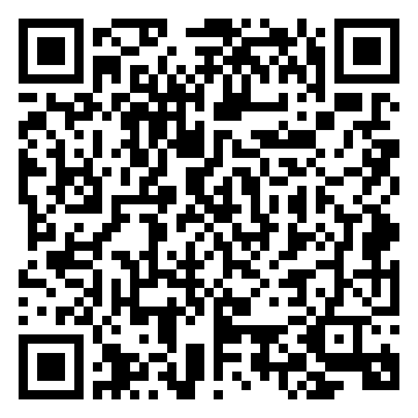 T.P. USŁUGI TOMASZ PASTWA QR code QR code 22063651000000