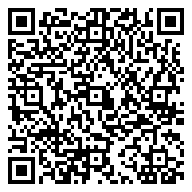 QR code 52248183400000