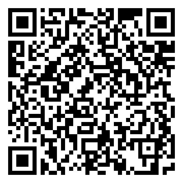 QR code 38293658200000
