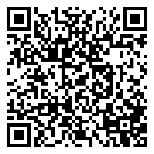 QR code 52665230400000