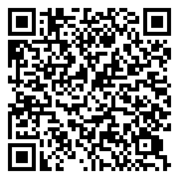 QR code 52639857300000
