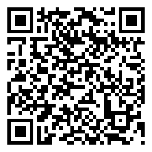 QR code 14089031800000