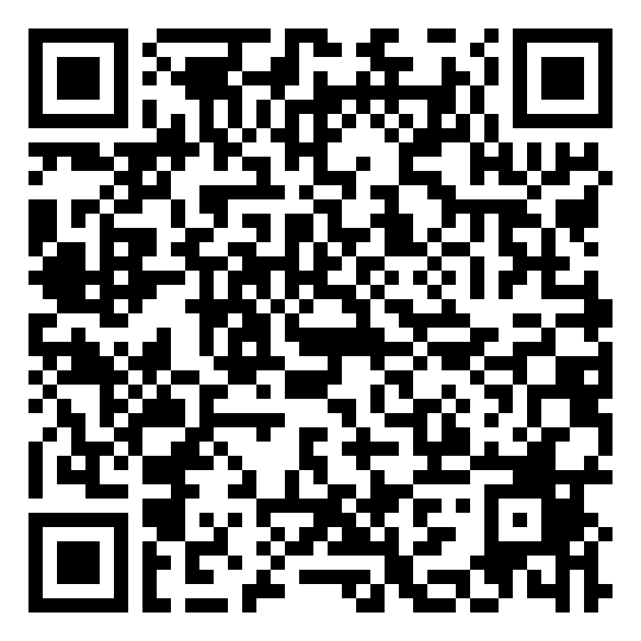 QR code 38255615800000