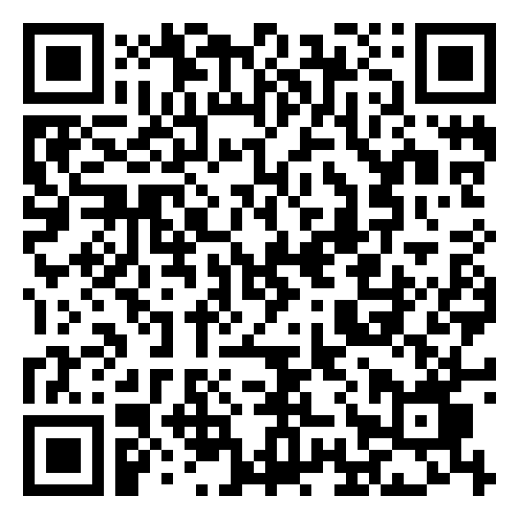 QR code 36518955200000