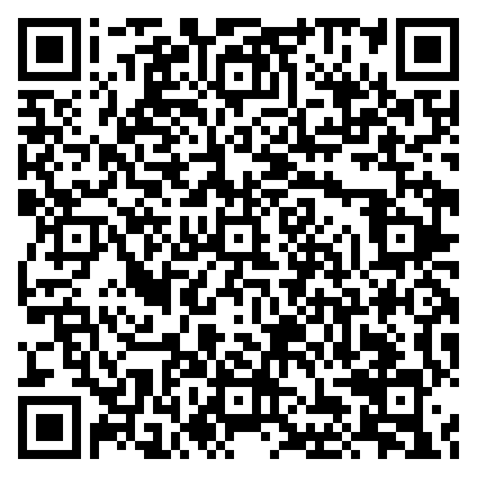 QR code 38596994900000