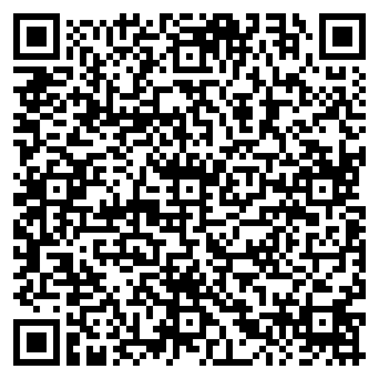 T-Project Logistic Spółka Z Ograniczoną Odpowiedzialnością QR code QR code 36579460300000