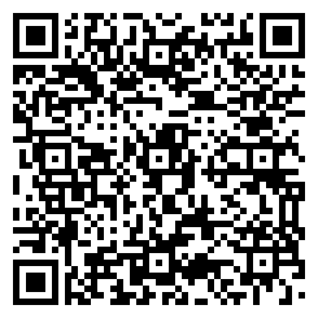 T-Project Logistic QR code QR code 36576652900000