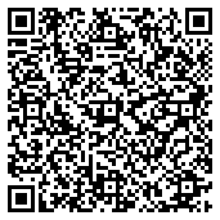 QR code 24180981200000
