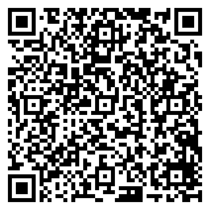 QR code 18025046700000