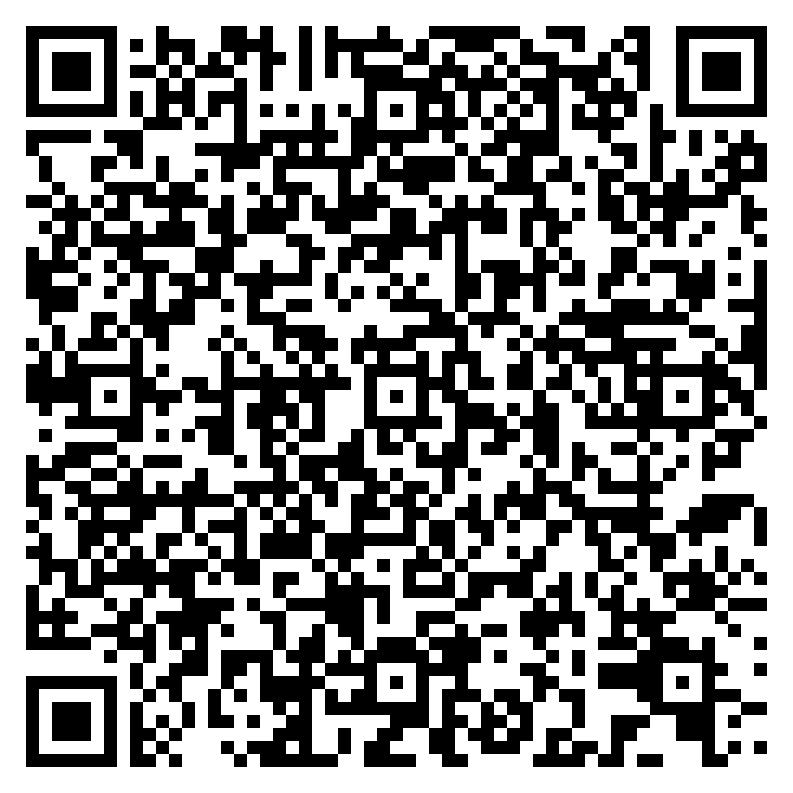 QR code 36803016000000
