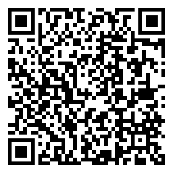QR code 36380211000000