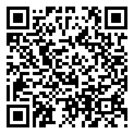 QR code 32120472500000