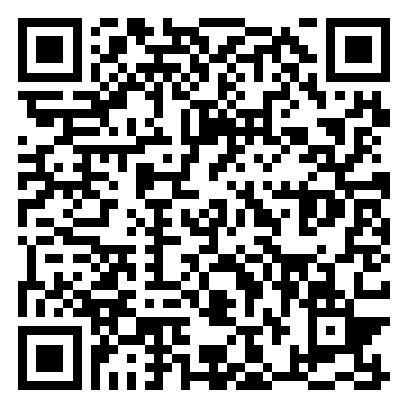 QR code 54173682500000