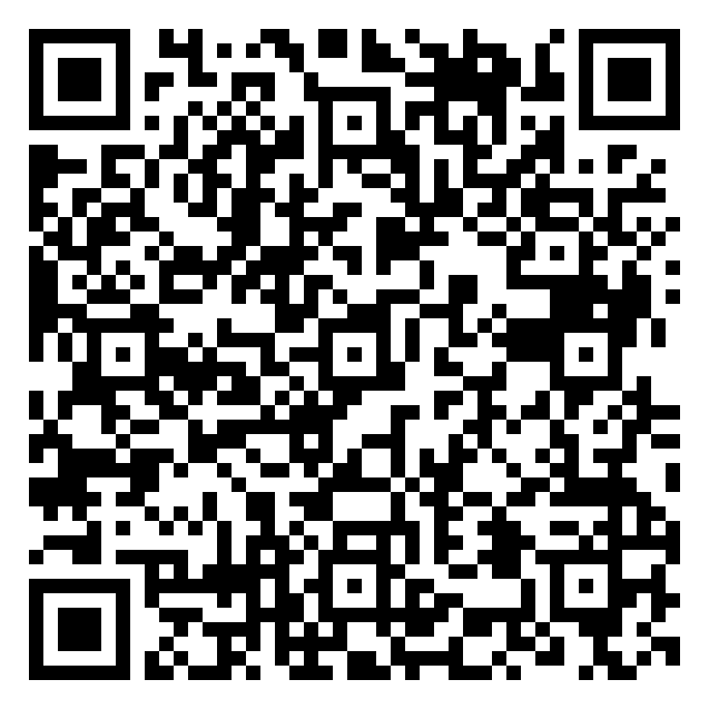 QR code 36964145700000