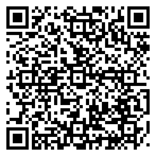 QR code 18006559200000