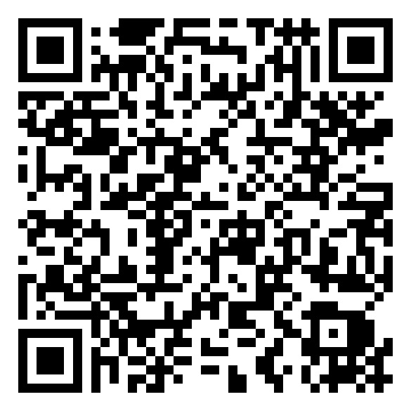 QR code 52797502100000
