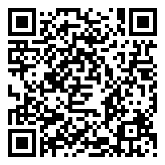 QR code 38451895000000
