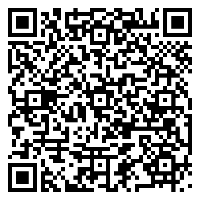 QR code 52071180400000