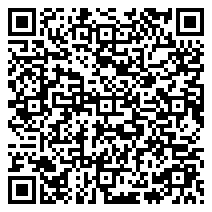 QR code 52807226100000