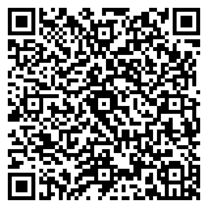 QR code 36506053900000