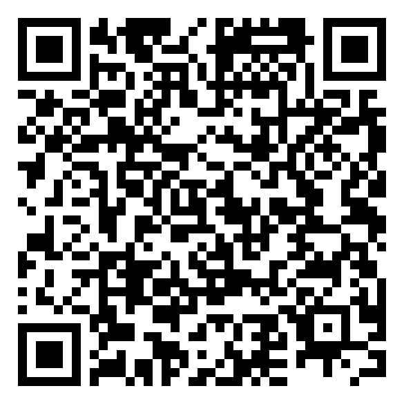 QR code 52560005000000