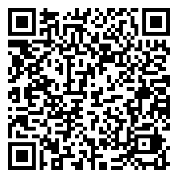QR code 12126267000000