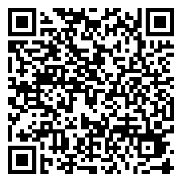 QR code 38094093500000
