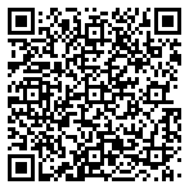 QR code 02234967100000
