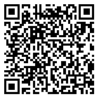 QR code 52117116100000