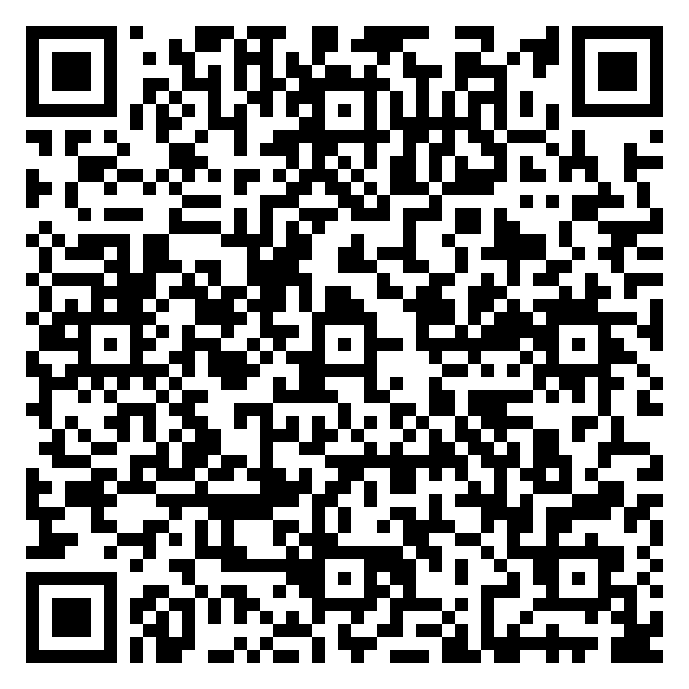 QR code 52301690900000