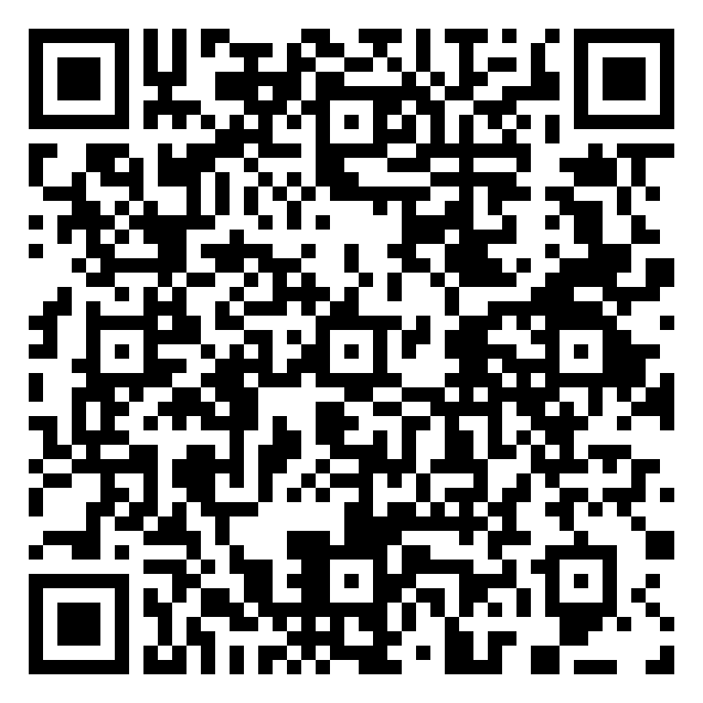 QR code 47149621700000