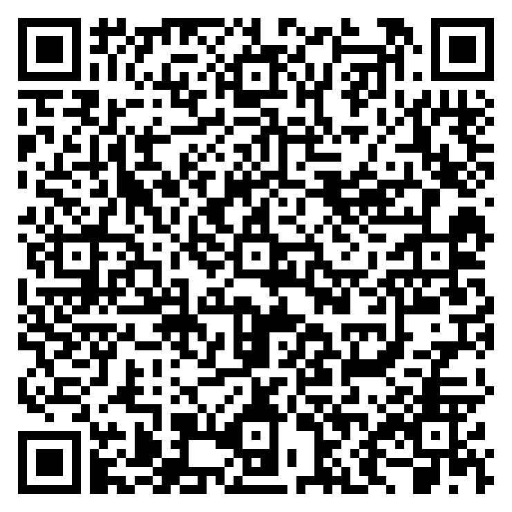 QR code 52106456000000