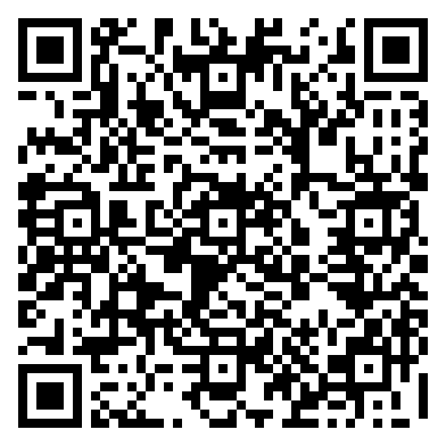 QR code 18102223100000
