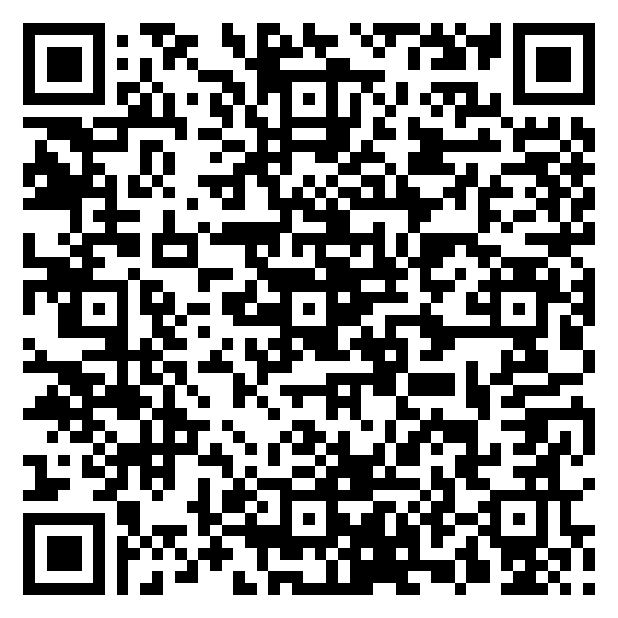 QR code 14656267300000