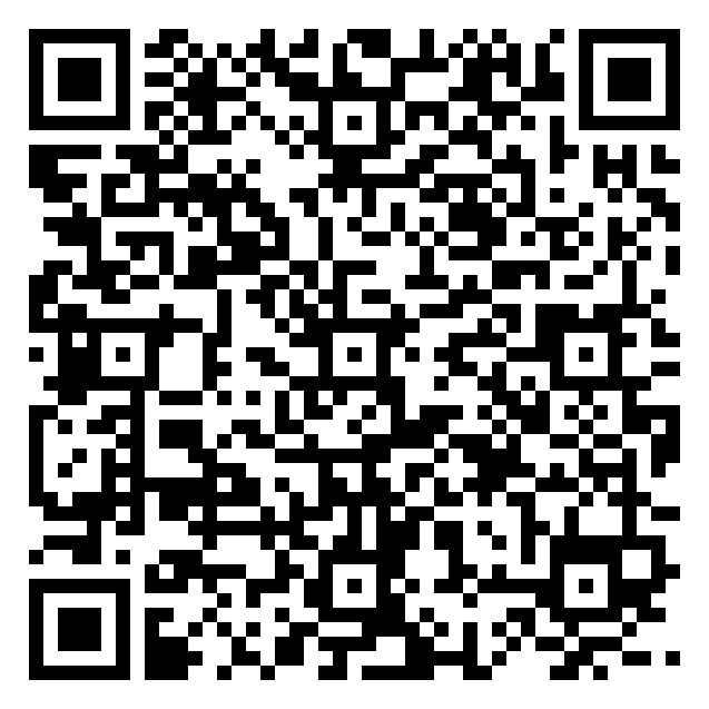 QR code 52298596000000
