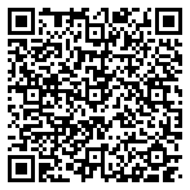 QR code 14083054600000