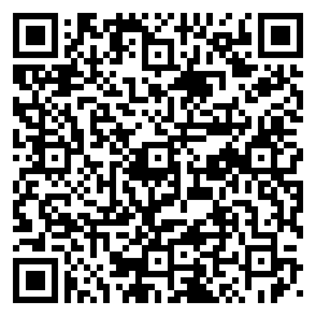 QR code 52895296700000