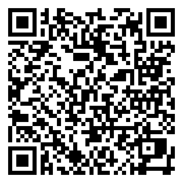 QR code 52821770700000