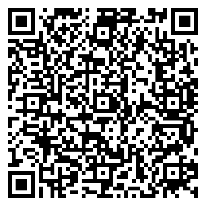 QR code 14644754100000