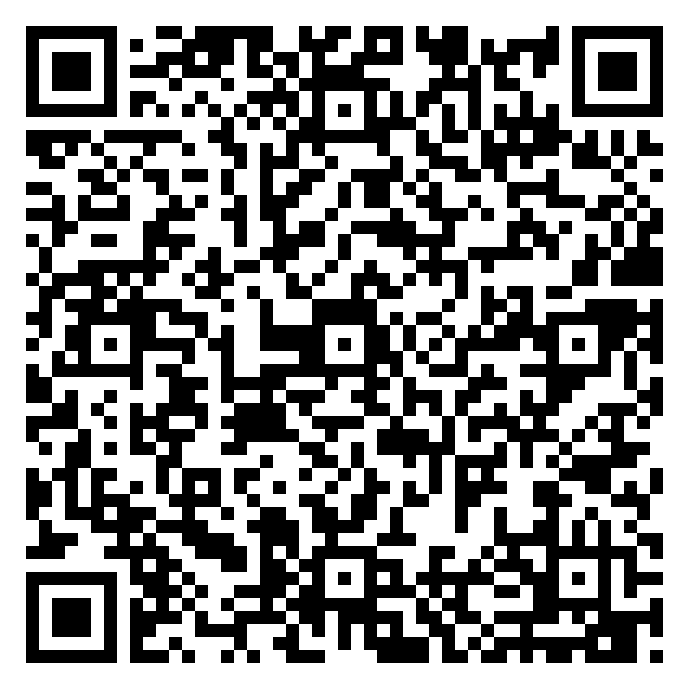 QR code 52139730400000