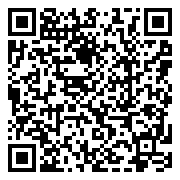 QR code 12109499300000