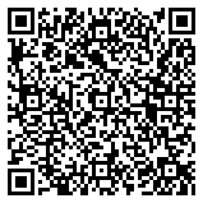T.s. Transped - QR code QR code 19090095700000