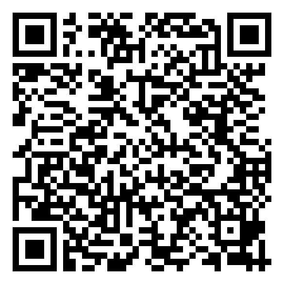 T&S Usługi Księgowe QR code QR code 52679601000000