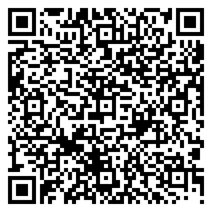 T.S usługi ogólnobudowlane Tomasz Sudół QR code QR code 36081646400000