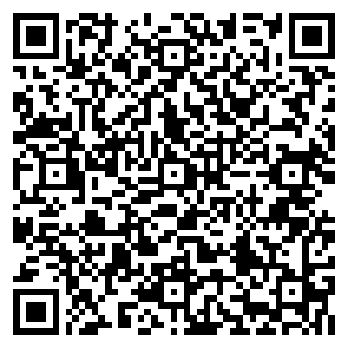 QR code 54008397600000